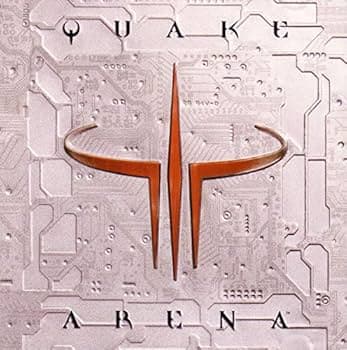 Quake III Arena