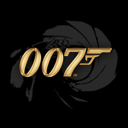 Legendary DXP 007