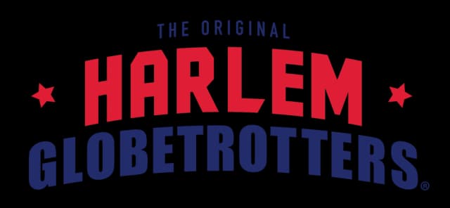 Harlem Globetrotters