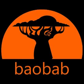 Baobab Studios