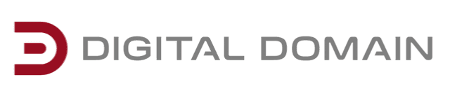 Digital Domain