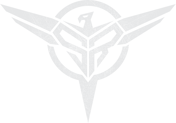 SkyReacher Entertainment