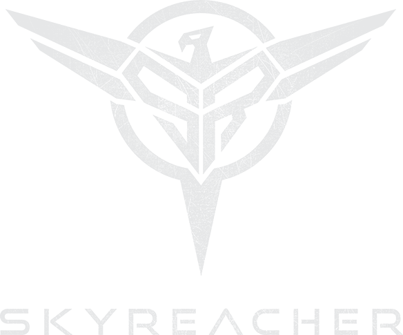 SkyReacher Entertainment